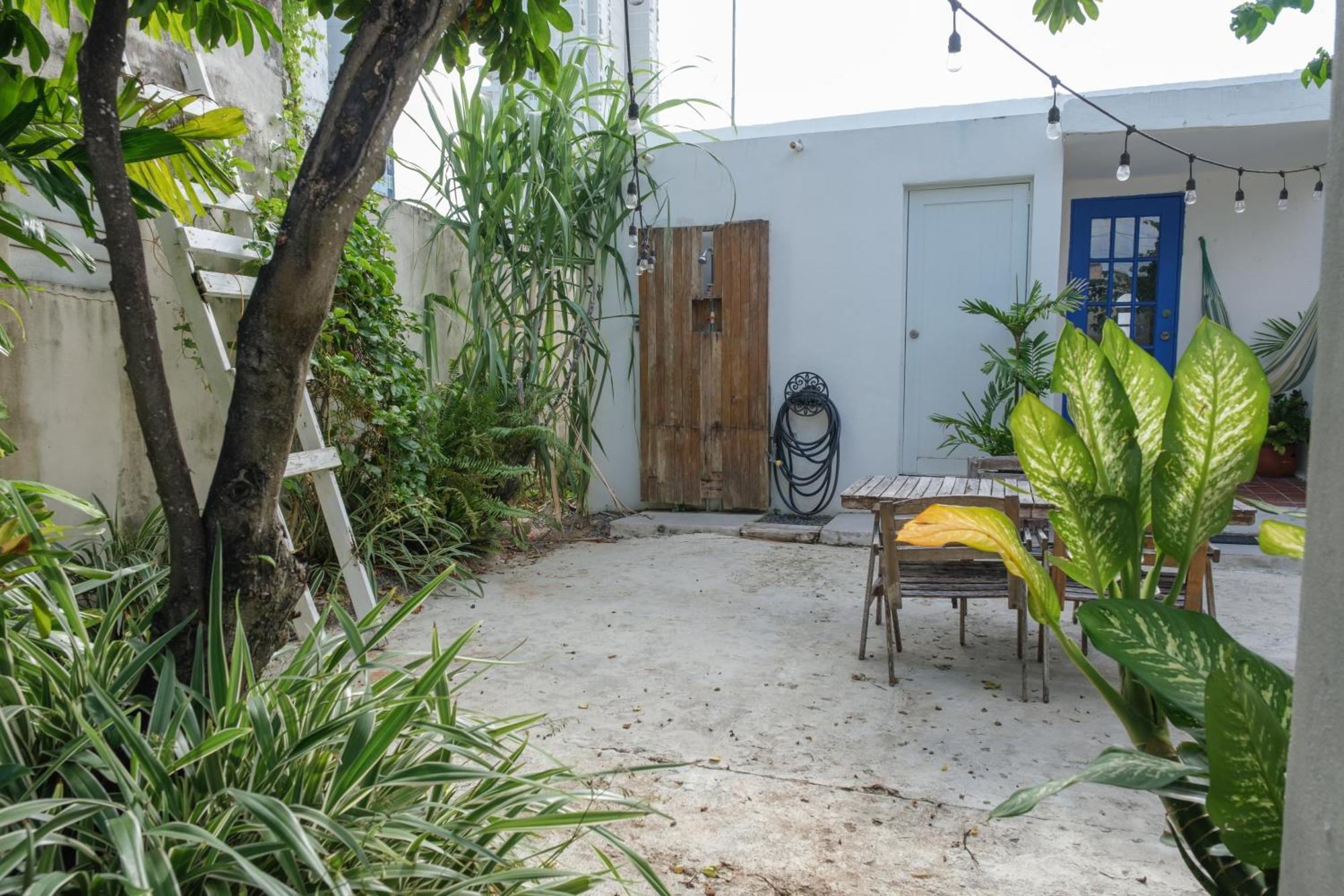 Dream Beach House By Sonsolea Host Luquillo Exterior foto