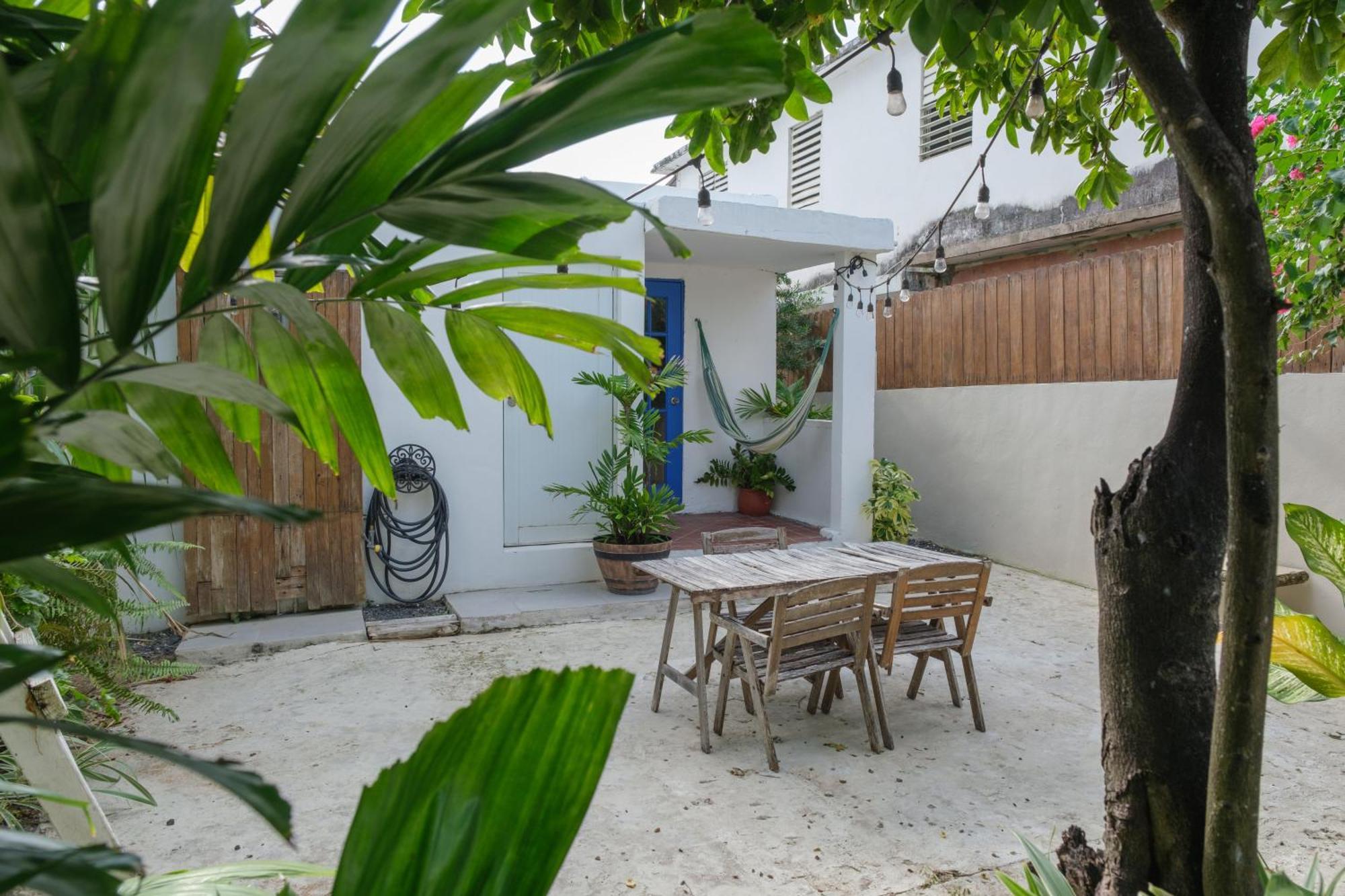 Dream Beach House By Sonsolea Host Luquillo Exterior foto